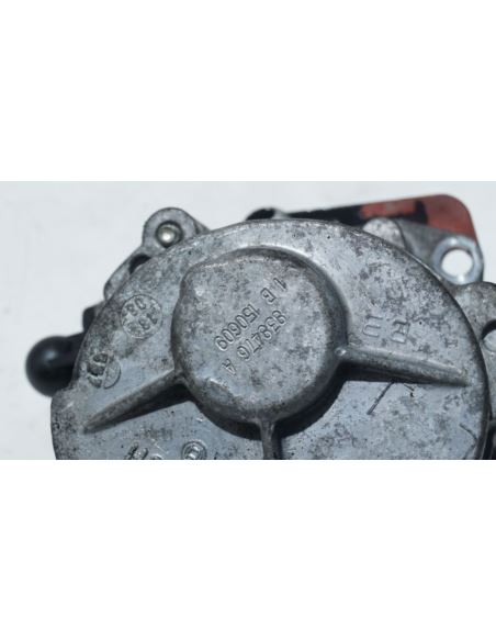 Pompa VACUM Renault SCENIC MEGANE