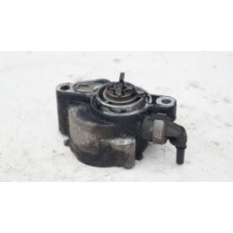 Pompa VACUM Citroen Ford Peugeot 1.6 HDI