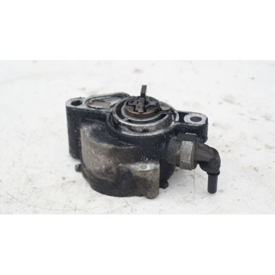 Pompa VACUM Citroen Ford Peugeot 1.6 HDI