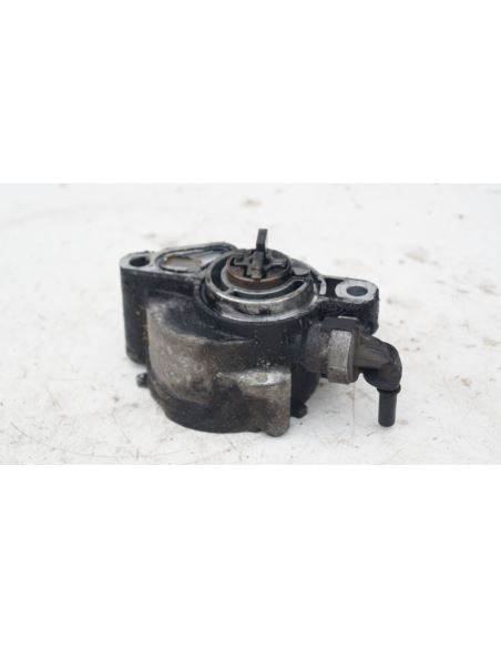 Pompa VACUM Citroen Ford Peugeot 1.6 HDI