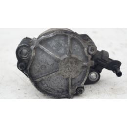Pompa VACUM Citroen Ford Peugeot 1.6 HDI 2