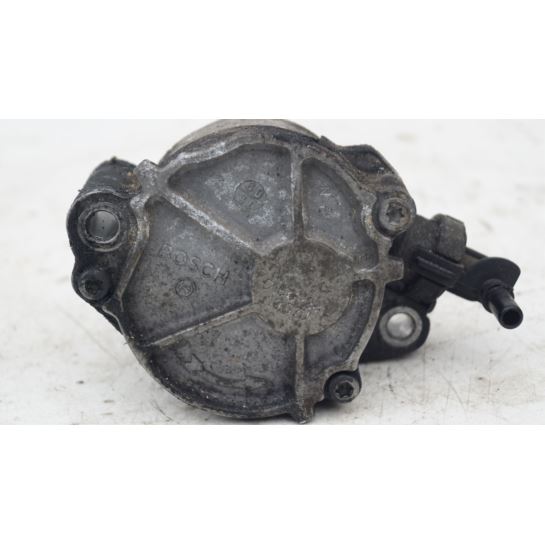 Pompa VACUM Citroen Ford Peugeot 1.6 HDI