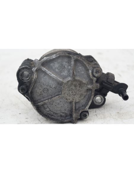 Pompa VACUM Citroen Ford Peugeot 1.6 HDI