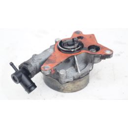 Pompa VACUM Fiat Nissan Renault Opel 1.6 DCI