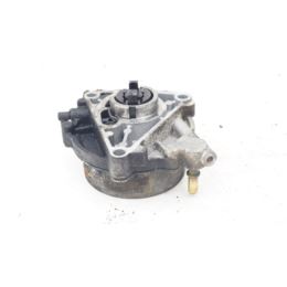 Pompa VACUM Suzuki SX4 1.9 DDIS 55205444