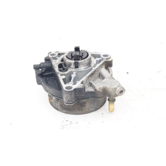 Pompa VACUM Suzuki SX4 1.9 DDIS 55205444