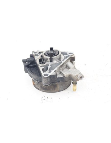 Pompa VACUM Suzuki SX4 1.9 DDIS 55205444