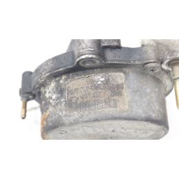 Pompa VACUM Suzuki SX4 1.9 DDIS 55205444 2