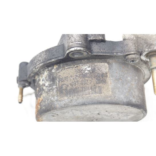 Pompa VACUM Suzuki SX4 1.9 DDIS 55205444