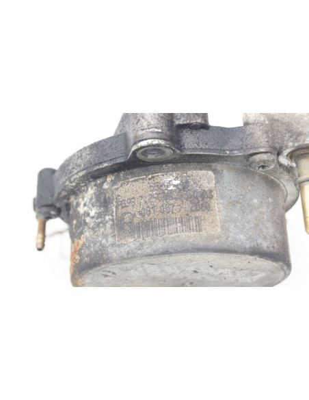 Pompa VACUM Suzuki SX4 1.9 DDIS 55205444
