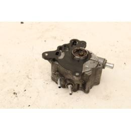 Pompa VACUM Volkswagen Audi Seat Skoda 2.0 TDI