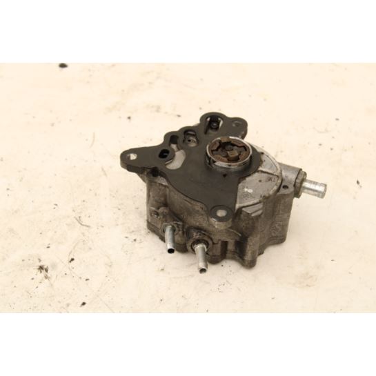 Pompa VACUM Volkswagen Audi Seat Skoda 2.0 TDI