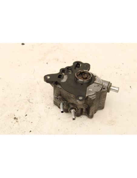 Pompa VACUM Volkswagen Audi Seat Skoda 2.0 TDI