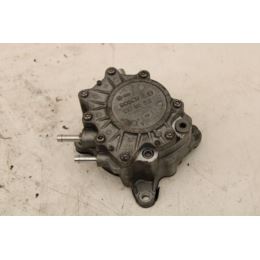 Pompa VACUM Volkswagen Audi Seat Skoda 2.0 TDI 2