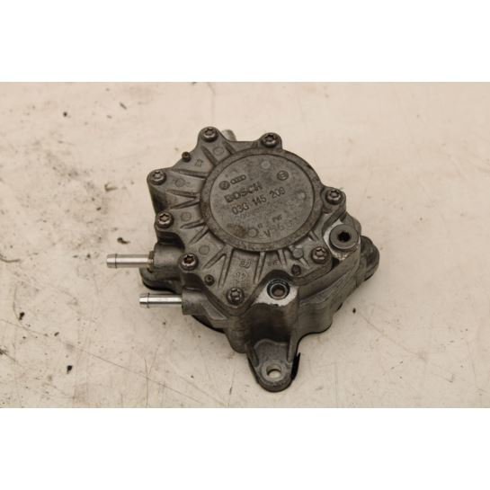 Pompa VACUM Volkswagen Audi Seat Skoda 2.0 TDI