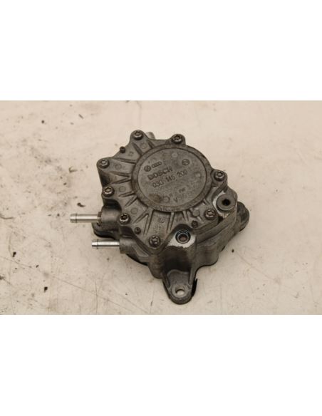 Pompa VACUM Volkswagen Audi Seat Skoda 2.0 TDI