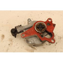 Pompa VACUM Nissan X-Trail T31