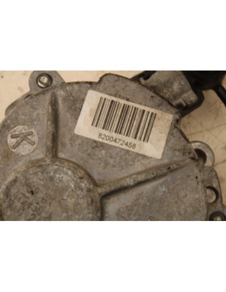 Pompa VACUM Nissan X-Trail T31