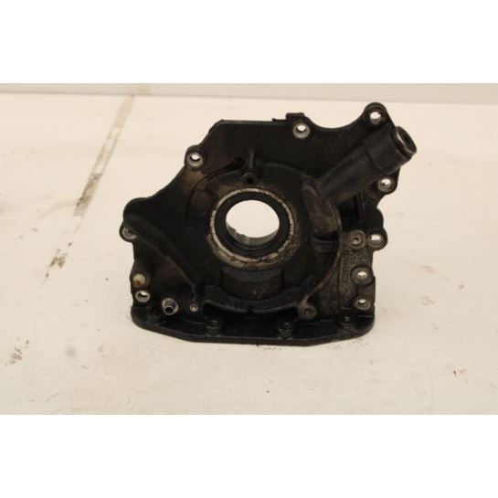 Pompa oleju 9656484580 Citroen Fiat Peugeot