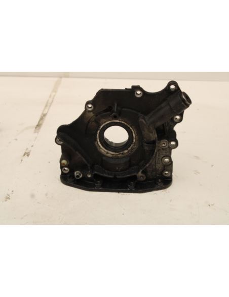 Pompa oleju 9656484580 Citroen Fiat Peugeot
