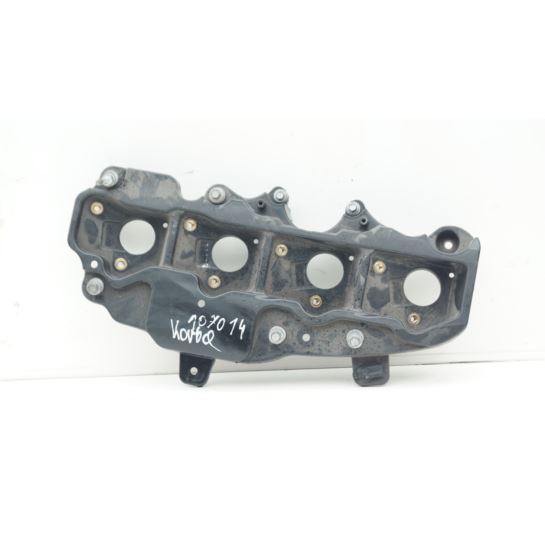 Osłona górna silnika Ford FOCUS MK3 1.6 ECOBOOST