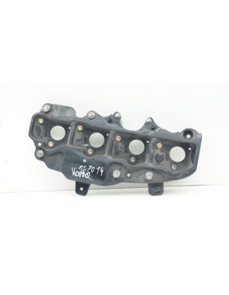 Osłona górna silnika Ford FOCUS MK3 1.6 ECOBOOST