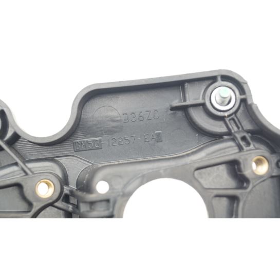 Osłona górna silnika Ford FOCUS MK3 1.6 ECOBOOST