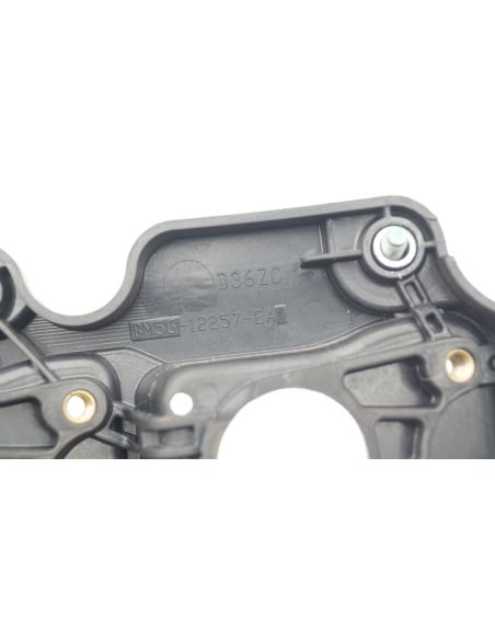 Osłona górna silnika Ford FOCUS MK3 1.6 ECOBOOST