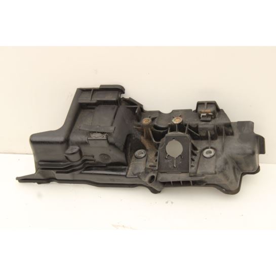 Osłona pokrywa silnika Renault Nissan 1.5 DCI