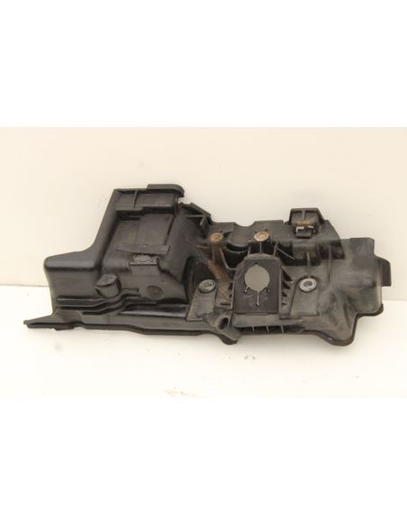 Osłona pokrywa silnika Renault Nissan 1.5 DCI