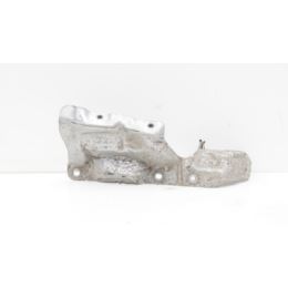 Osłona termiczna Ford Volvo AV61-9N454-AB