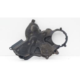 Osłona rozrządu Citroen 1.6 HDI 9673568180