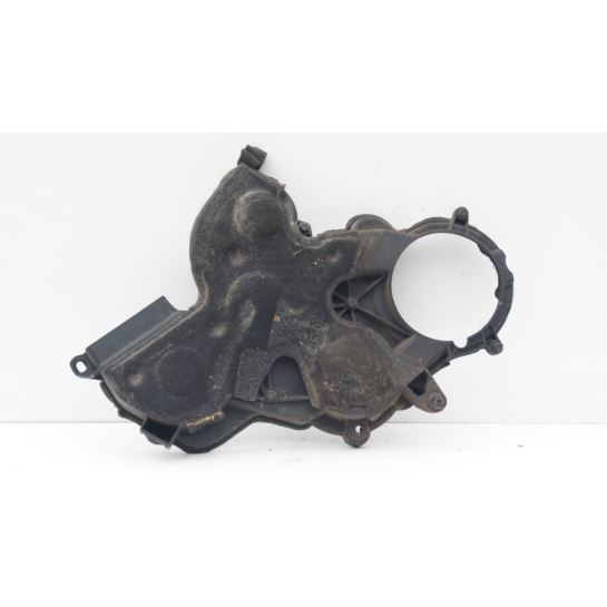 Osłona rozrządu Citroen 1.6 HDI 9673568180
