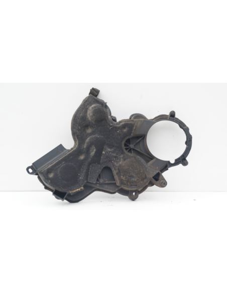 Osłona rozrządu Citroen 1.6 HDI 9673568180