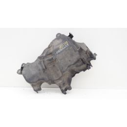 Osłona wtrysków Mercedes Nissan Renault 1.5 DCI