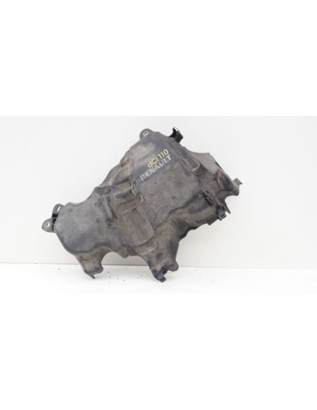 Osłona wtrysków Mercedes Nissan Renault 1.5 DCI