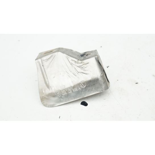 Osłona termiczna turbiny Seat Skoda Audi VW 1.4