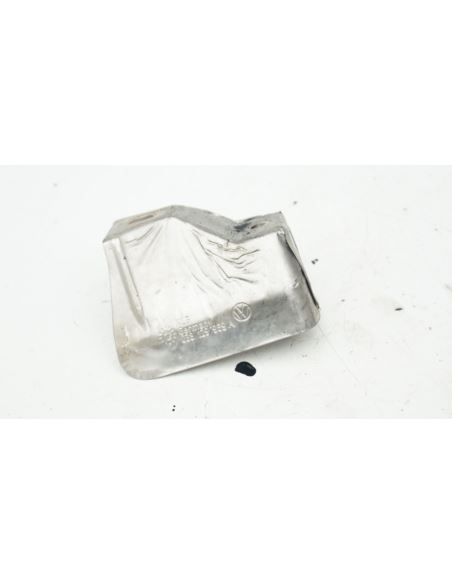 Osłona termiczna turbiny Seat Skoda Audi VW 1.4