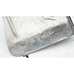 Osłona termiczna turbiny Seat Skoda Audi VW 1.4 2