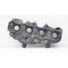 Osłona pokrywa wtryskiwaczy Ford 1.6 16V ECOBOOST