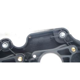 Osłona pokrywa wtryskiwaczy Ford 1.6 16V ECOBOOST 2