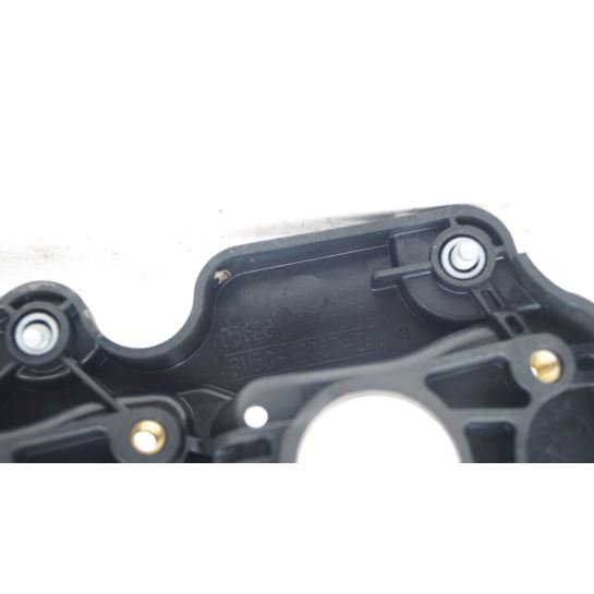 Osłona pokrywa wtryskiwaczy Ford 1.6 16V ECOBOOST