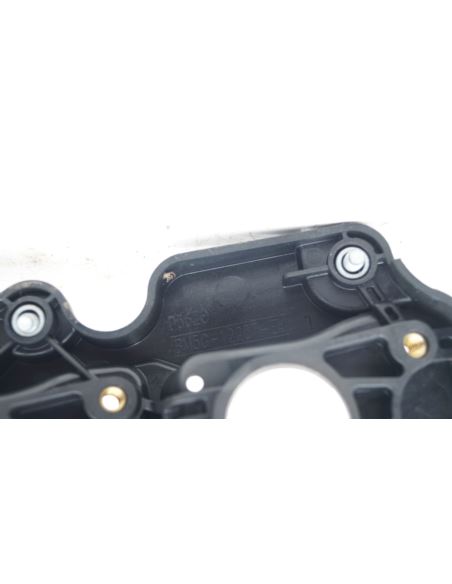 Osłona pokrywa wtryskiwaczy Ford 1.6 16V ECOBOOST