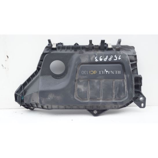 Osłona pokrywa silnika Nissan Renault 1.6 DCI