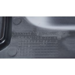 Osłona pokrywa silnika Nissan Renault 1.6 DCI 2