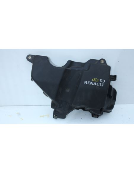 Pokrywa silnika Nissan Dacia Renault 1.5 DCI