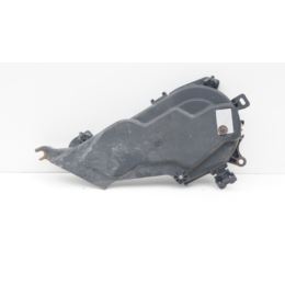 Osłona rozrządu Citroen Fiat Peugeot 2.0 HDI