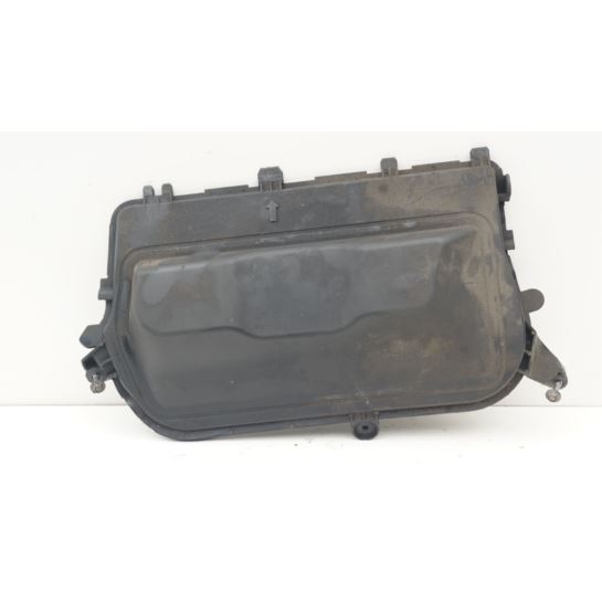 Osłona pokrywa zaworów Ford MONDEO MK4 2.0 TDCI
