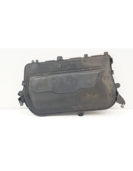 Osłona pokrywa zaworów Ford MONDEO MK4 2.0 TDCI
