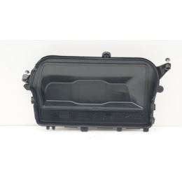 Osłona pokrywa zaworów Ford MONDEO MK4 2.0 TDCI 2